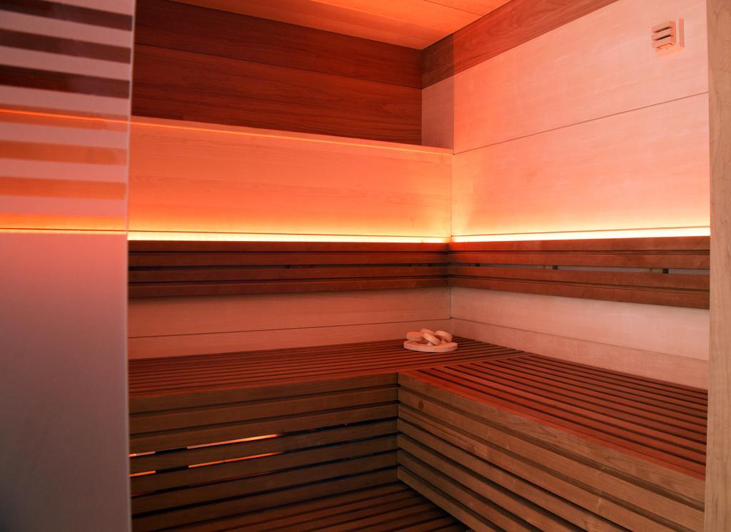 Thermalhotel Gass Bad Füssing Kültér fotó