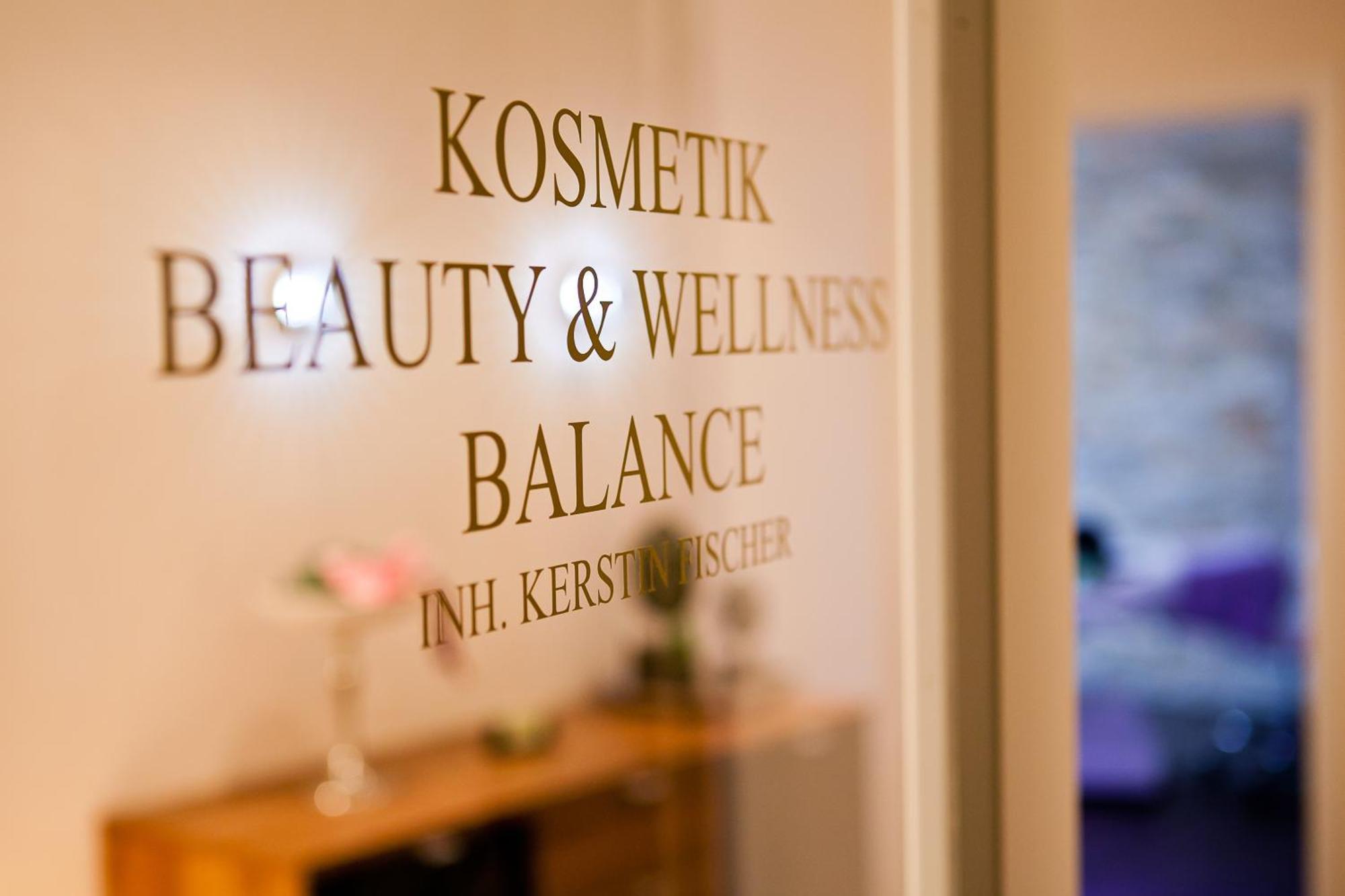 Thermalhotel Gass Bad Füssing Kültér fotó