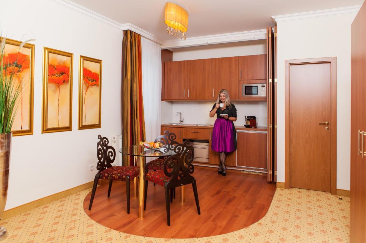 Thermalhotel Gass Bad Füssing Kültér fotó